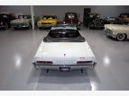 Thumbnail Photo 6 for 1966 Pontiac 2+2